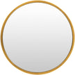 Livabliss by Surya Carmen Accent Mirror RME-001