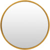 Livabliss by Surya Carmen Accent Mirror RME-001