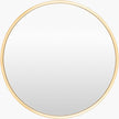 Livabliss by Surya Carmen Accent Mirror RME-001