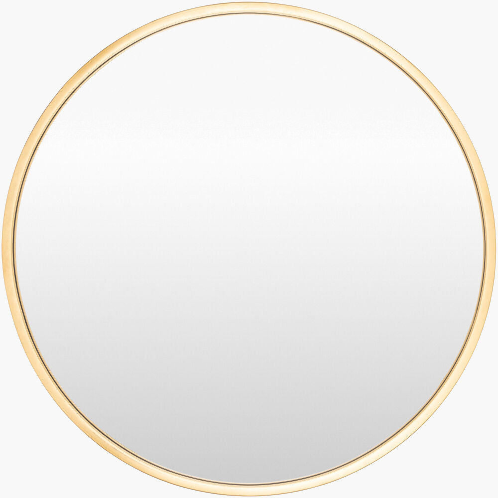 Livabliss by Surya Carmen Accent Mirror RME-001