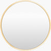 Livabliss by Surya Carmen Accent Mirror RME-001