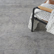 Nourison Rugs Michael Amini Ma30 Star SMR01 Modern Indoor Rug