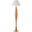 Livabliss by Surya Rambla Accent Floor Lamp Clearance