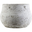 Livabliss by Surya Rome RMR-250 Planter