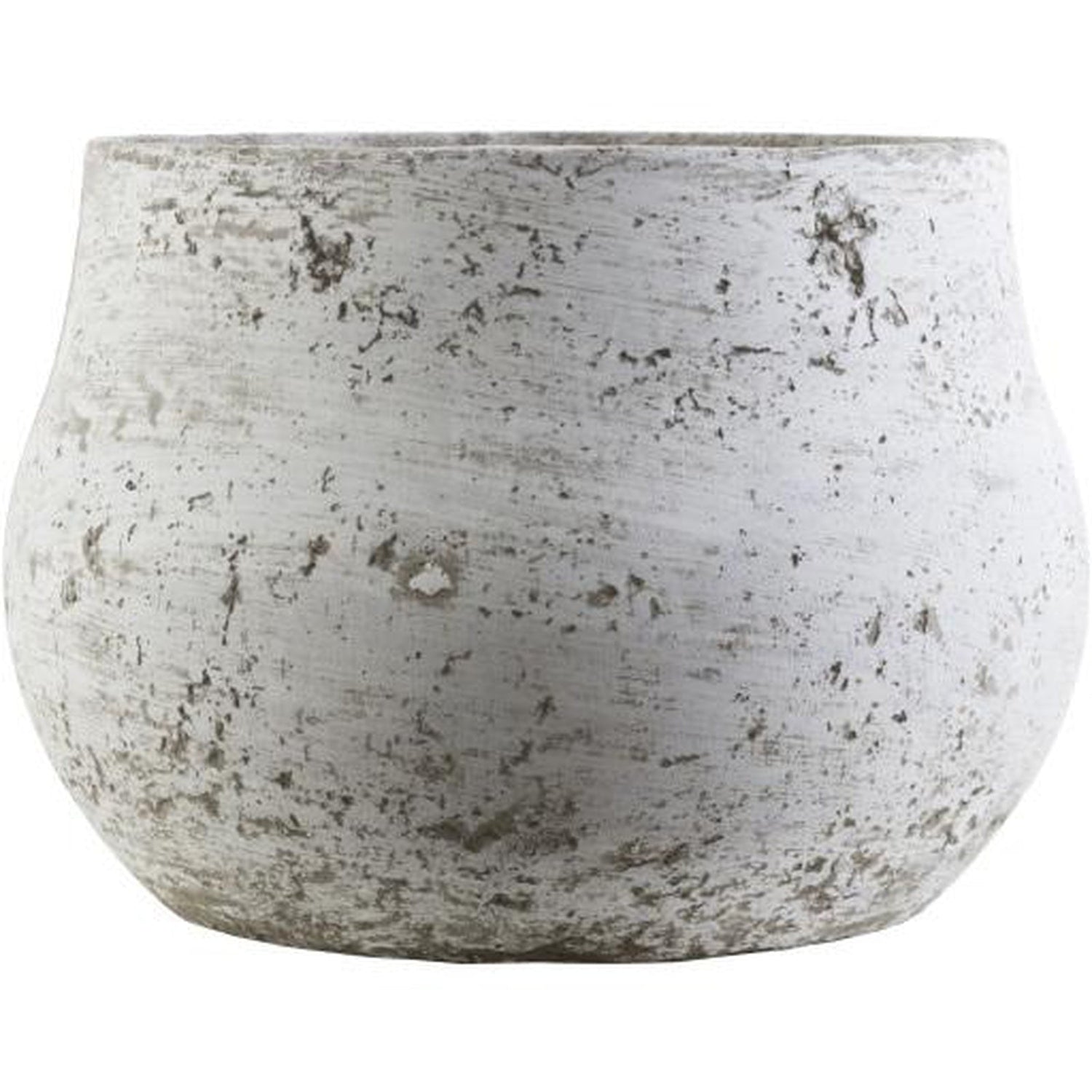 Livabliss by Surya Rome RMR-250 Planter
