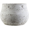 Livabliss by Surya Rome RMR-250 Planter