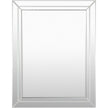Surya Ramsey Accent Mirror Clearance