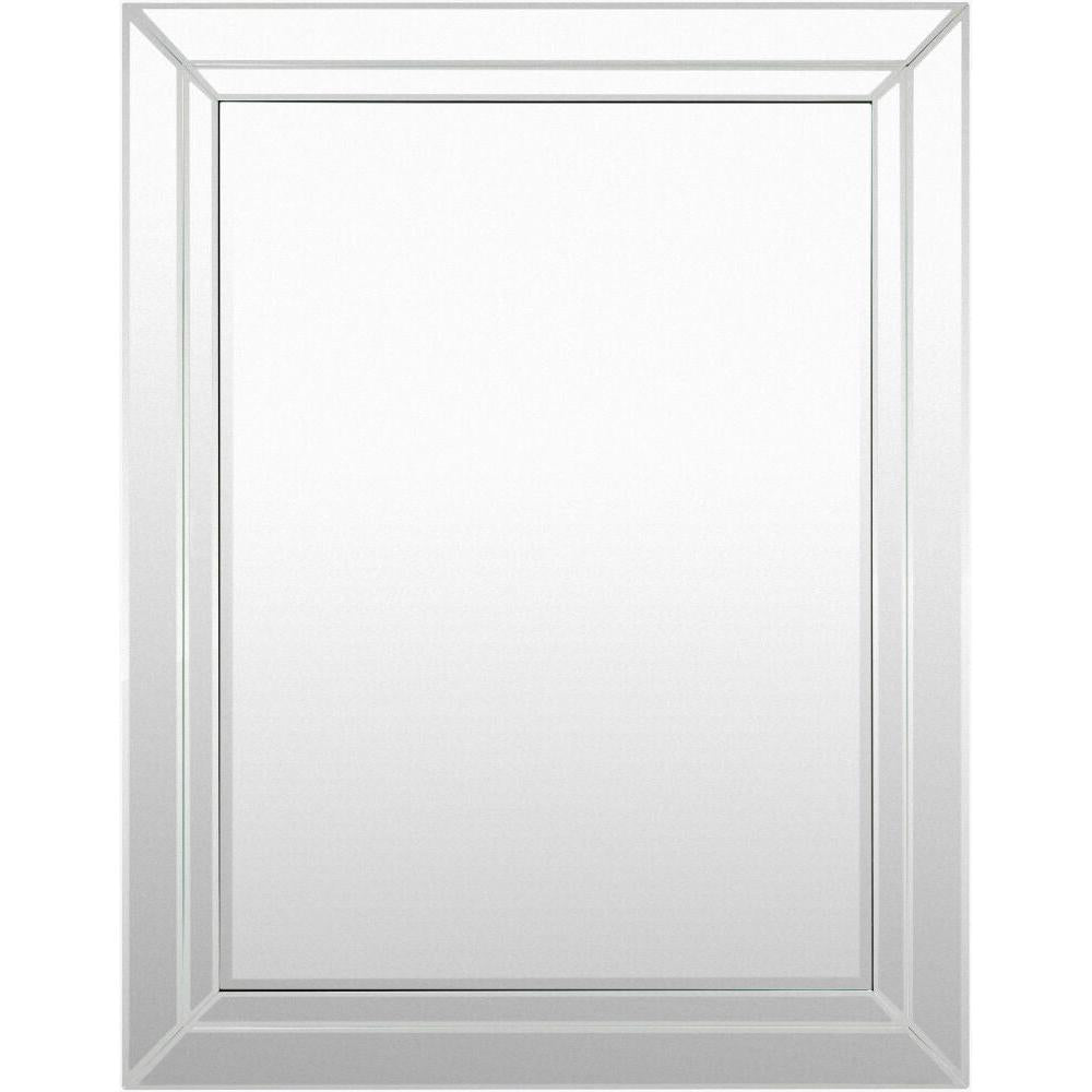 Surya Ramsey Accent Mirror Clearance