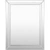 Surya Ramsey Accent Mirror Clearance
