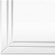 Surya Ramsey Accent Mirror Clearance