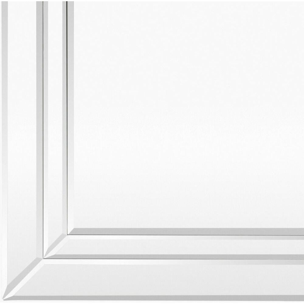 Surya Ramsey Accent Mirror Clearance