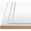 Surya Ramsey Accent Mirror Clearance