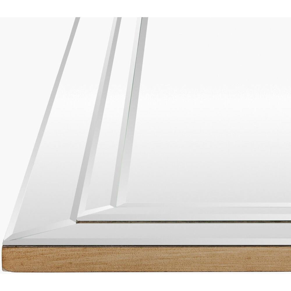 Surya Ramsey Accent Mirror Clearance