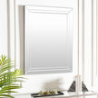 Surya Ramsey Accent Mirror Clearance