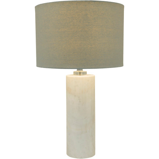 Surya Roland Accent Table Lamp Clearance