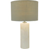 Surya Roland Accent Table Lamp Clearance