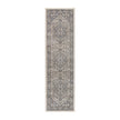 Nourison Quarry QUA05 Vintage Indoor Rug
