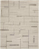 Feizy Longridge T8002 Rug in Ivory