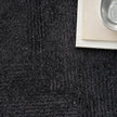 Nourison Rugs Michael Amini Ma30 Star SMR01 Modern Indoor Rug