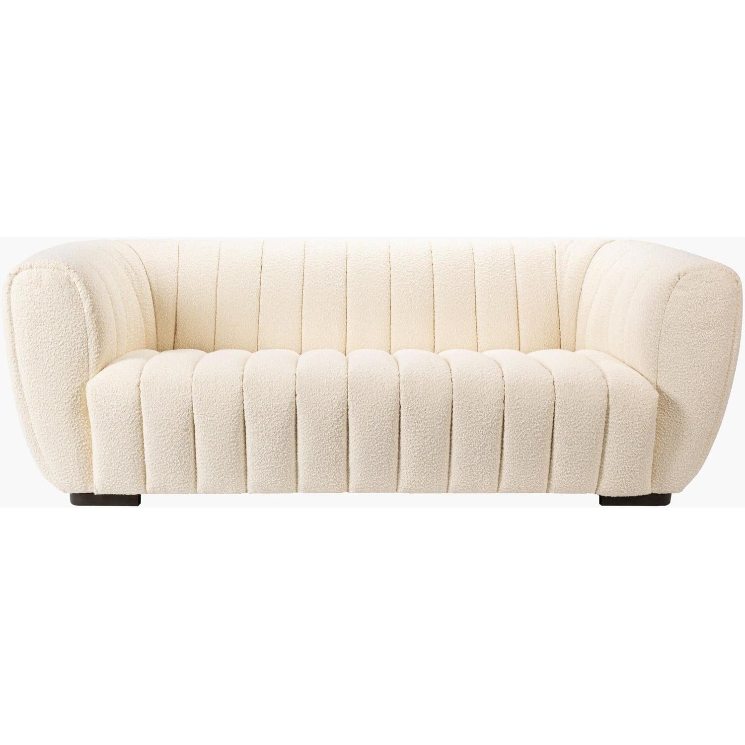 Surya Rochelle Sofa Clearance