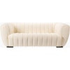Surya Rochelle Sofa Clearance
