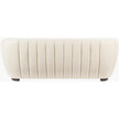 Surya Rochelle Sofa Clearance