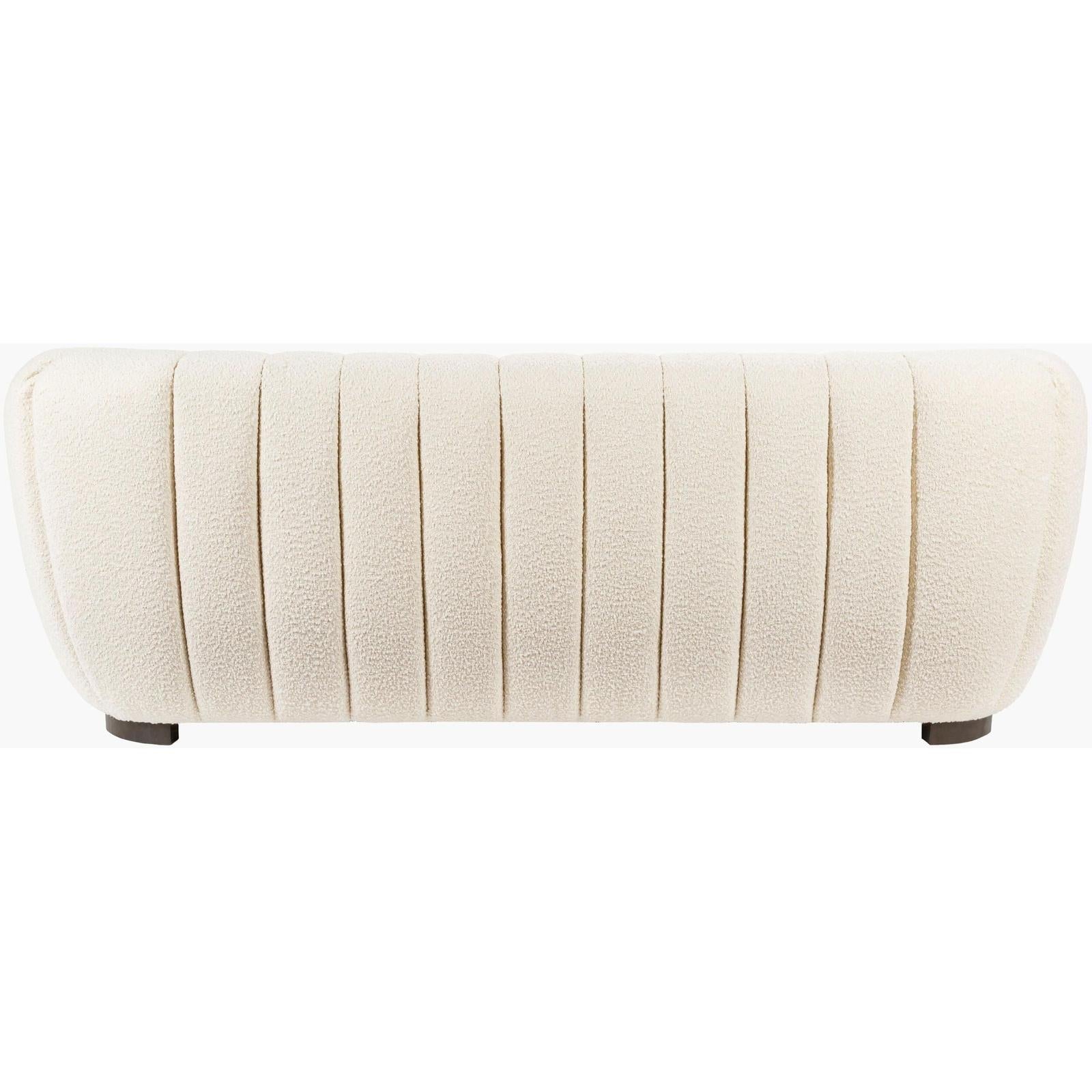 Surya Rochelle Sofa Clearance