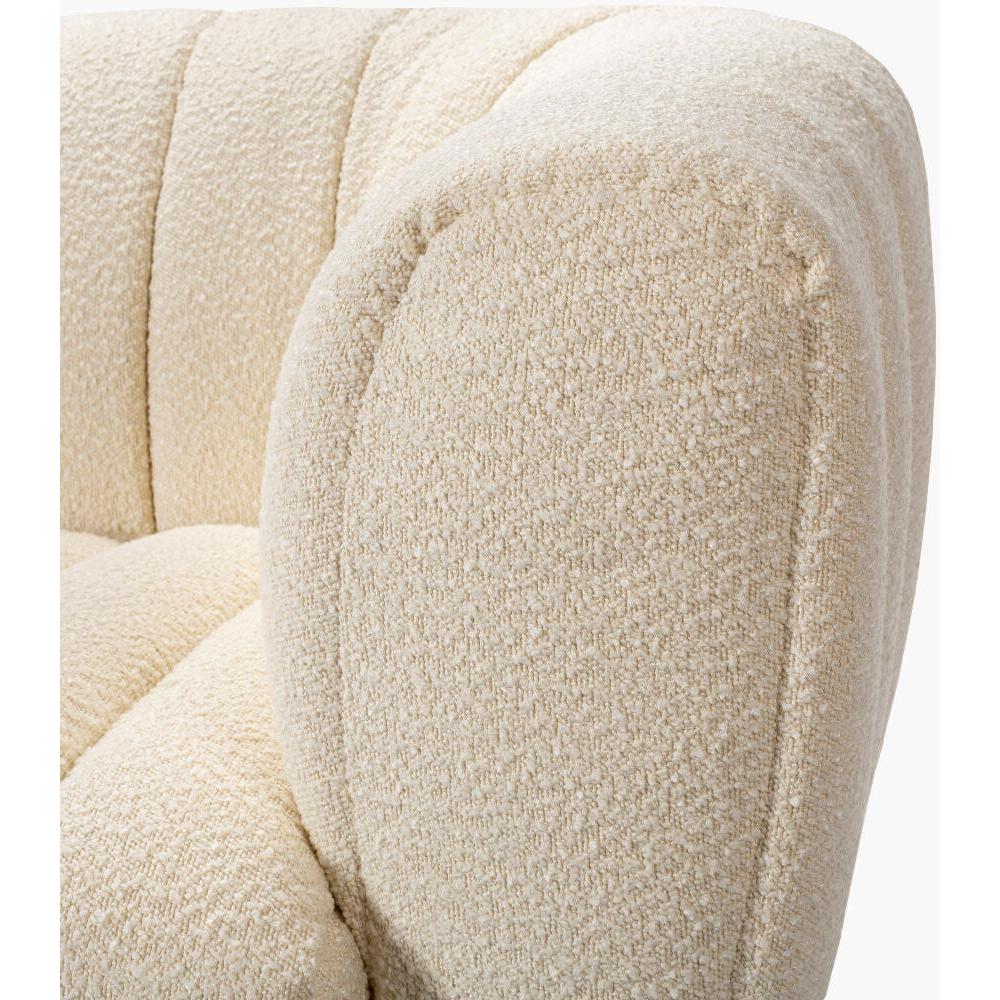 Surya Rochelle Sofa Clearance