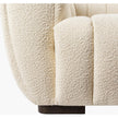 Surya Rochelle Sofa Clearance
