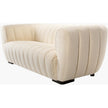 Surya Rochelle Sofa Clearance