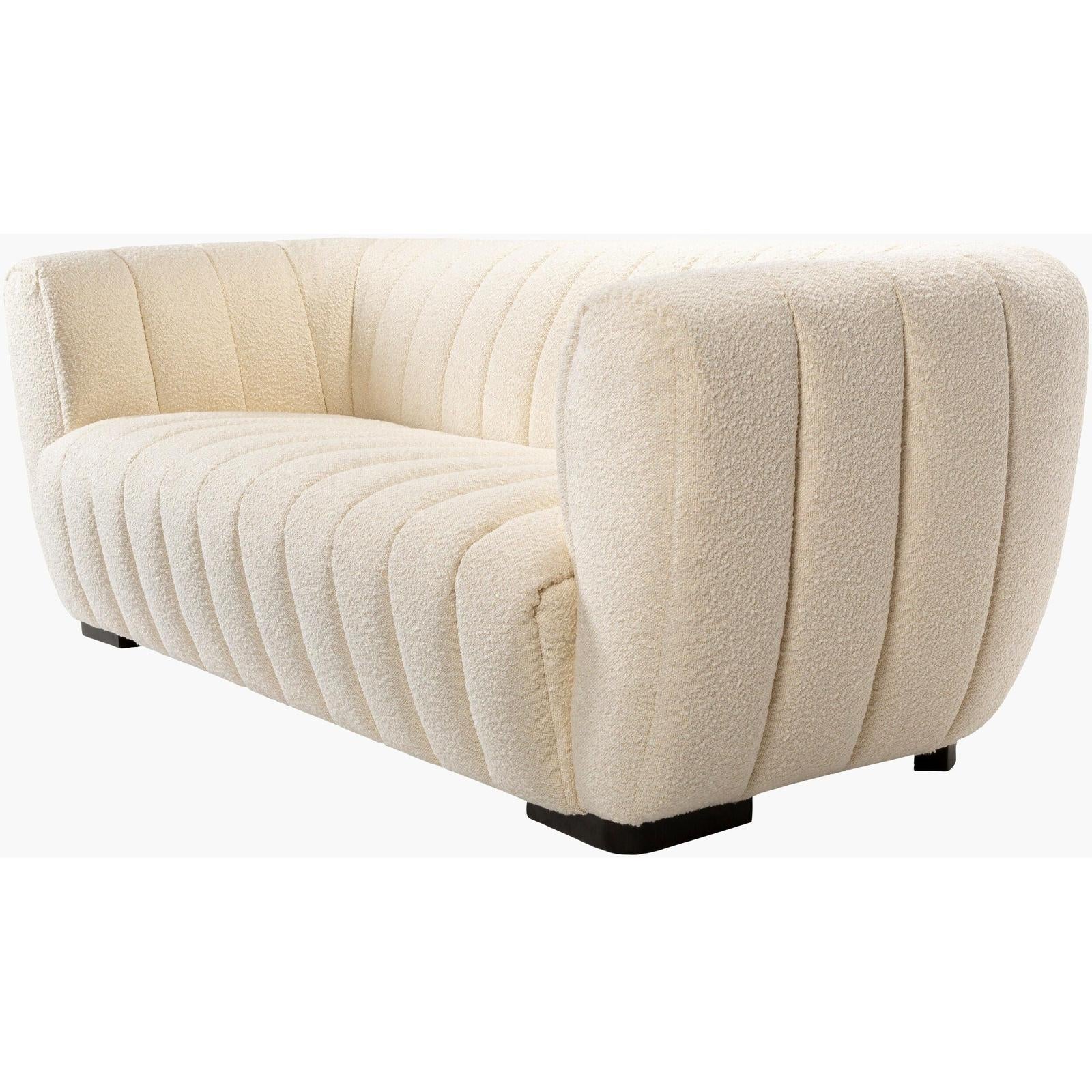 Surya Rochelle Sofa Clearance