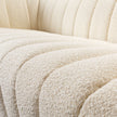 Surya Rochelle Sofa Clearance