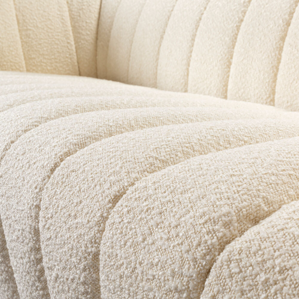 Surya Rochelle Sofa Clearance