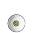 Versace Jungle Animalier Bowl - 7.50 inch