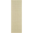 Nourison Marana MNN01 Contemporary Indoor Rug