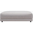 Surya Parley Ottoman