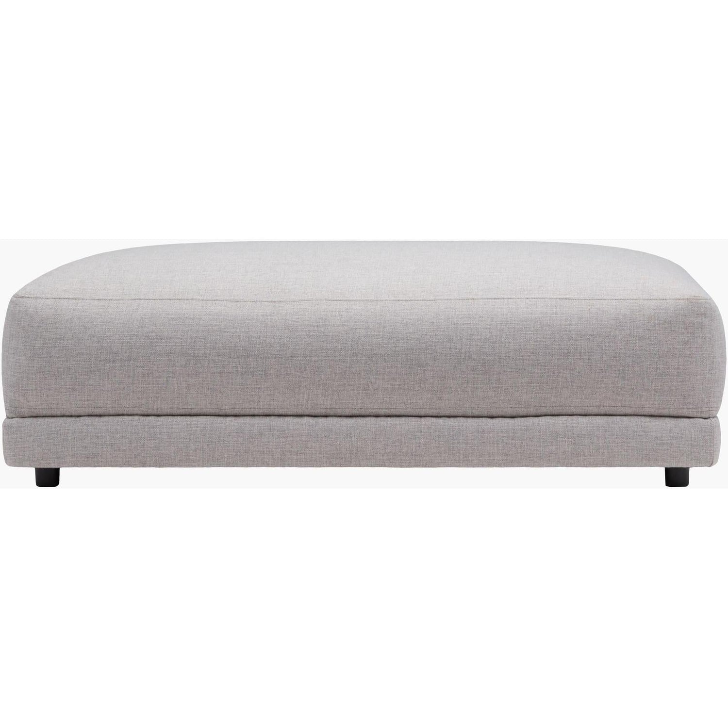 Surya Parley Ottoman