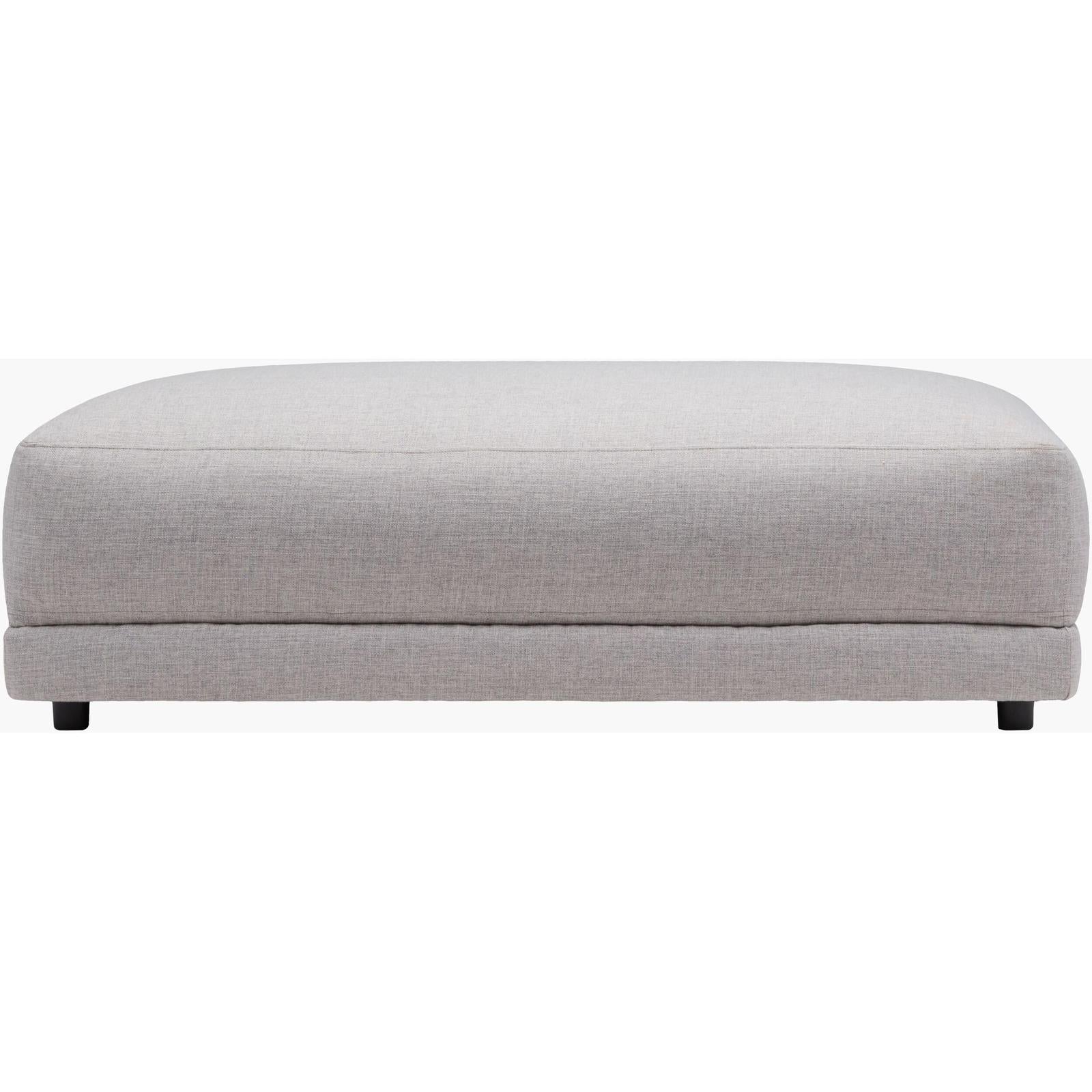 Surya Parley Ottoman