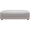 Surya Parley Ottoman