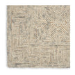 Nourison Colorado CLR05 Modern Indoor Rug