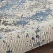 Nourison Rustic Textures RUS08 Modern Indoor Rug