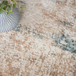 Nourison Glitz GLZ06 Modern Indoor Rug