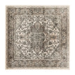 Nourison Quarry QUA05 Farmhouse Indoor Rug