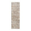 Nourison Sustainable Trends SUT06 Modern Indoor Rug