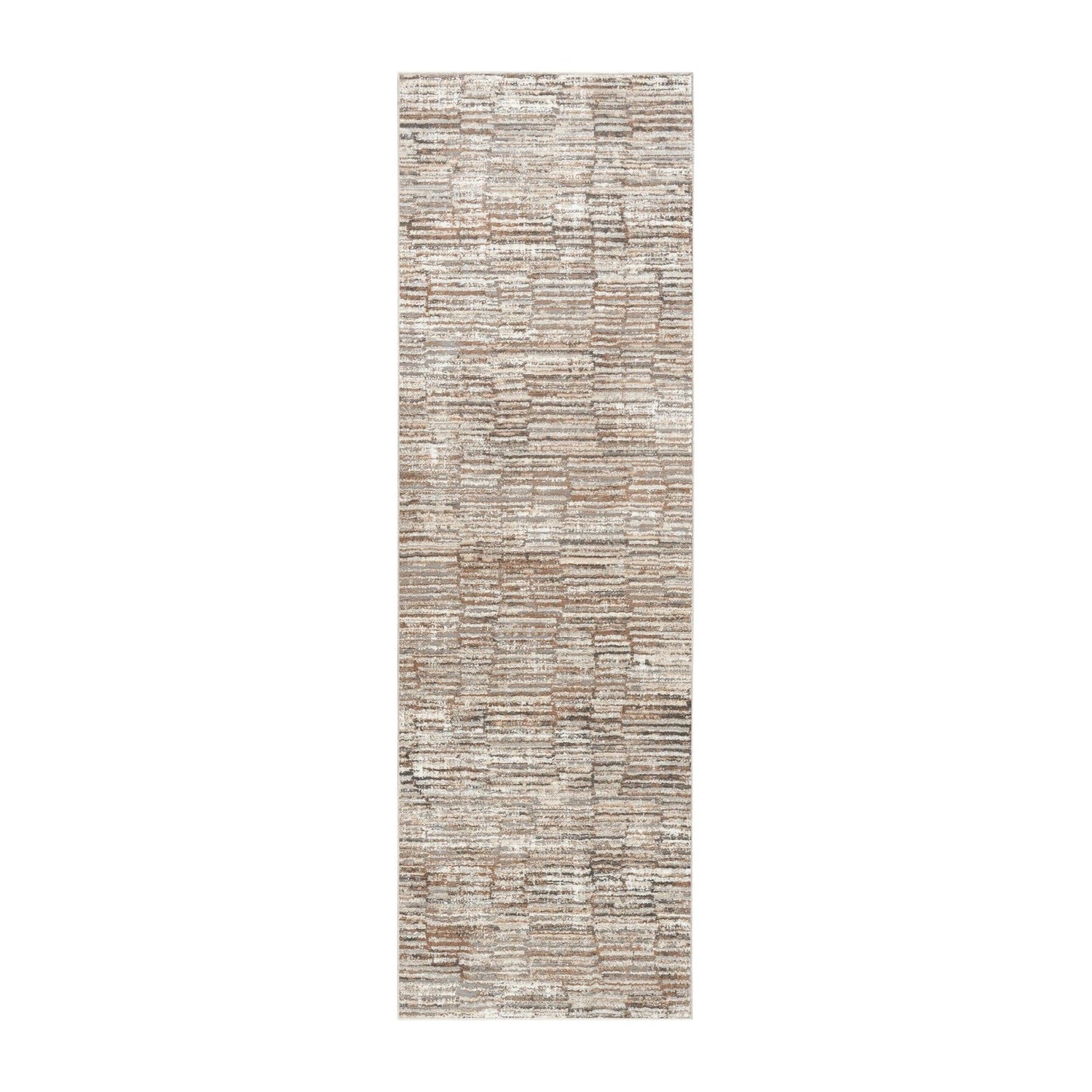 Nourison Sustainable Trends SUT06 Modern Indoor Rug