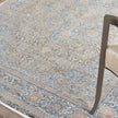 Nourison Starry Nights STN07 Vintage Indoor Rug