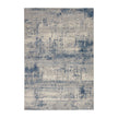 Nourison Rustic Textures RUS10 Modern Indoor Rug