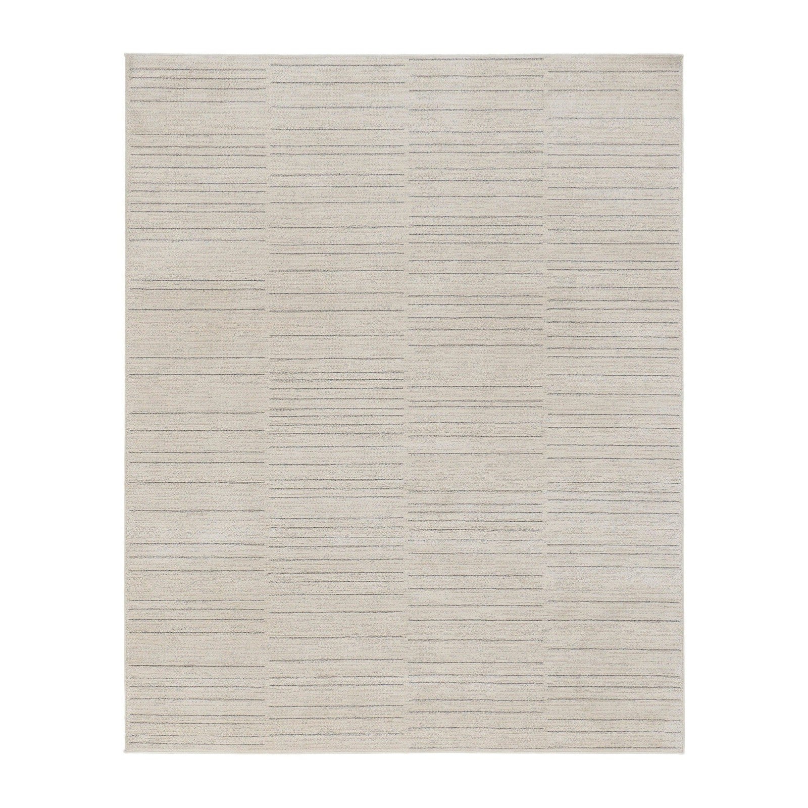 Nourison Andes AND02 Scandinavian Indoor Rug
