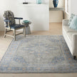 Nourison Starry Nights STN07 Vintage Indoor Rug