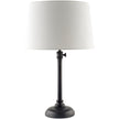 Livabliss by Surya Roslin Accent Table Lamp RSN-001